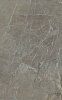 Плитка Kerama Marazzi Кантата серый глянцевый 250x400