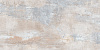Керамогранит LCM Iron Bronze полированный 60x120