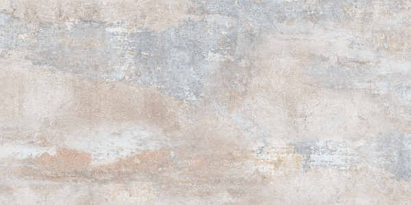Керамогранит LCM Iron Bronze полированный 60x120