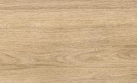 Плитка Gracia Ceramica Nature beige wall 03 300x500