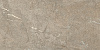 Керамогранит Vitra StoneSystem Пьетра Рома Табачный Матовый 60x120