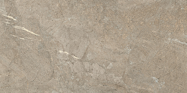 Керамогранит Vitra StoneSystem Пьетра Рома Табачный Матовый 60x120