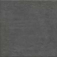 Керамогранит Керама Марацци Хадду серый тёмный матовый 40,2x40,2x0,8