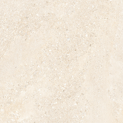 Керамогранит Staro Venice Cream 60x60 Matt Relief