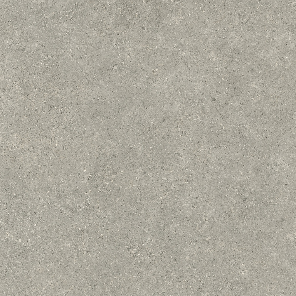 Керамогранит Italon Статус Карбон 120x120