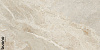 Керамогранит Buono Ceramica Stones Irwin Stones glossy 60x120