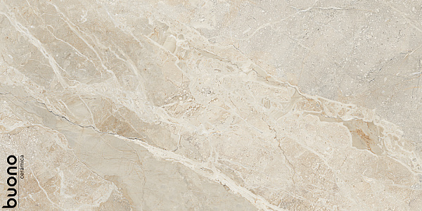 Керамогранит Buono Ceramica Stones Irwin Stones glossy 60x120