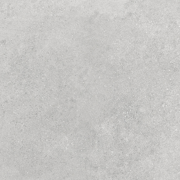Керамогранит Vitra UrbanChic Серый матовый 60x60