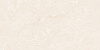 Керамогранит Vitra LiquidSilk Слоновая Кость матовый 60x120
