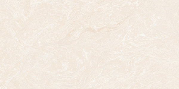 Керамогранит Vitra LiquidSilk Слоновая Кость матовый 60x120