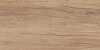 Плитка Alma Ceramica Miloni TWU2550MLN04 матовая 249x500