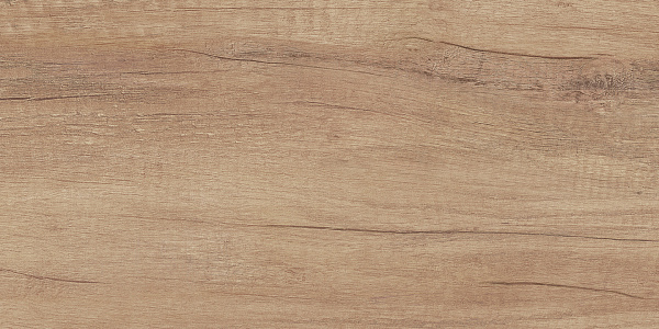 Плитка Alma Ceramica Miloni TWU2550MLN04 матовая 249x500