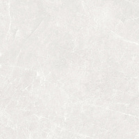 Керамогранит Laparet Soft Cloud Bianco светло-серый матовый 60x60