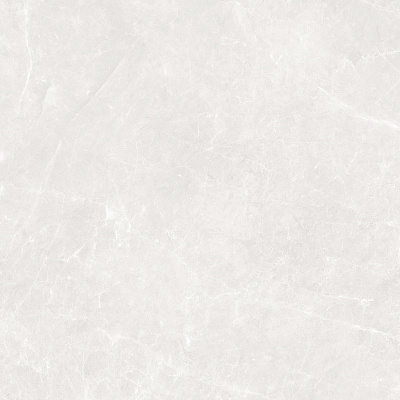 Керамогранит Laparet Soft Cloud Bianco светло-серый матовый 60x60