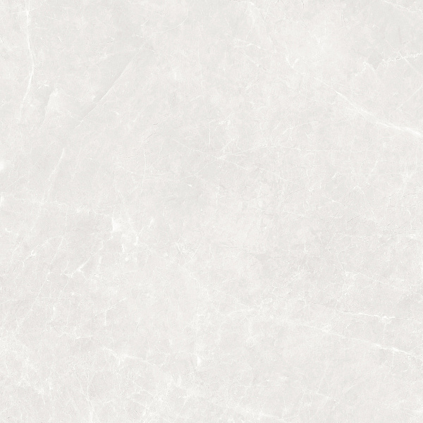 Керамогранит Laparet Soft Cloud Bianco светло-серый матовый 60x60