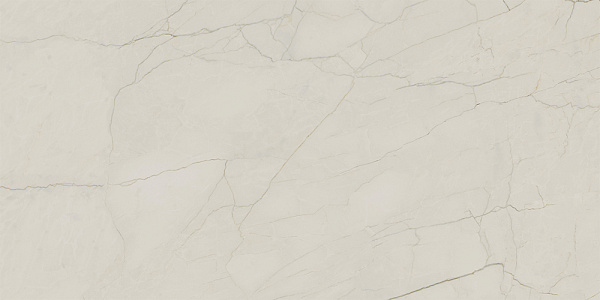 Керамогранит Vitra SilkMarble Марфим Кремовый Матовый 60x120