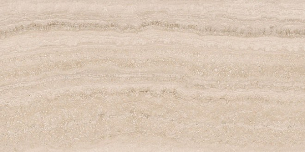 Керамогранит Kerama Marazzi Риальто песочный светлый лаппатированный 1195х600