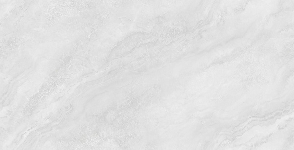 Керамогранит NT Ceramic Riverstone Sandstone White Satin Glazed 60x120