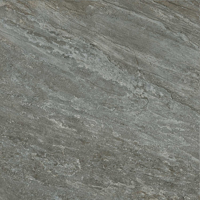 Керамогранит Italon Magma Fog 60x60