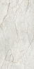 Керамогранит Kerranova Mgnovenie K-2141 светло-серый лаппатированный 60x120