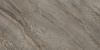 Керамогранит LCM Marmorise Marron полированный 60x120