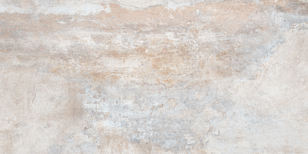 Керамогранит LCM Iron Bronze полированный 60x120