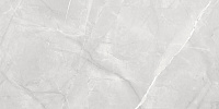 Керамогранит Laparet Timeless Grigio серый матовый карвинг 59,5x119,1