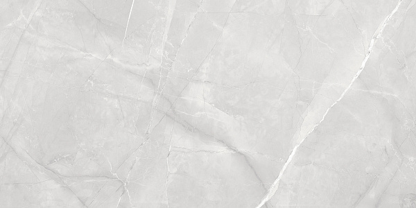 Керамогранит Laparet Timeless Grigio серый матовый карвинг 59,5x119,1
