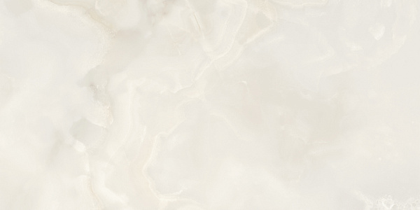 Керамогранит Artkera Group Art Mineral ivory / Арт Минерал айвори 60x120