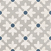 Керамогранит New Trend Design Art Mia 20x20
