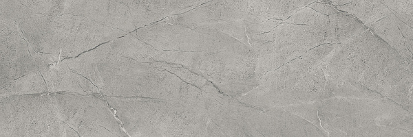 Плитка Alma Ceramica Anturin TWU3090ATU77R матовая 30x90