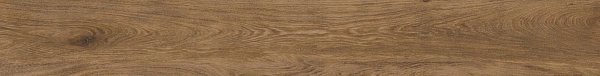 Керамогранит Atlas Concorde Wine Oak Brunello matt 20x160