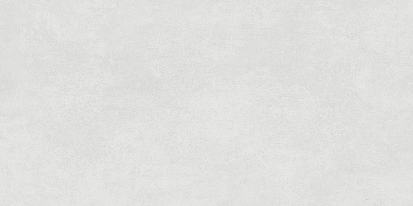 Керамогранит Alma Ceramica Beton Pro GFU60120BTP07R матовый 60x120