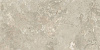 Керамогранит NT Ceramic Moonstone Pietra Gold Struttura 60x120