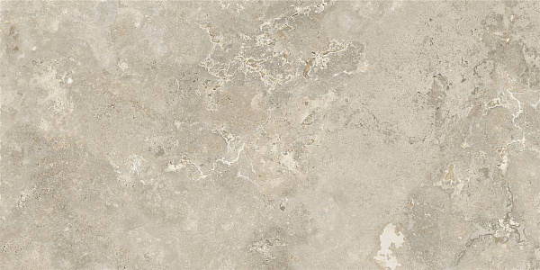 Керамогранит NT Ceramic Moonstone Pietra Gold Struttura 60x120