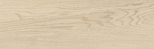 Керамогранит Cersanit Teakwood светло-бежевый рельеф 185x598