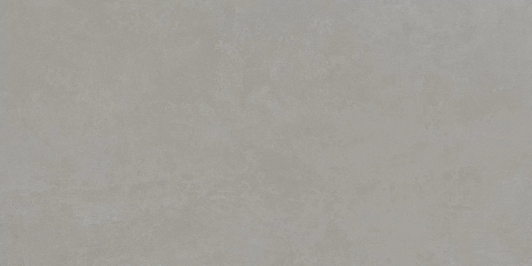 Керамогранит Atlas Concorde Rinascente Grey matt 80x160