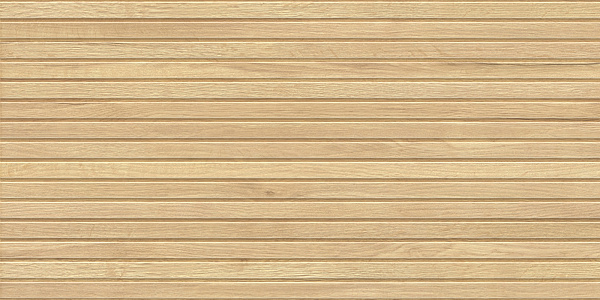 Керамогранит LCM Liam Light Line / Лиам Линия светлый матовый 60x120