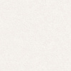 Керамогранит LCM Nevel White / Невел белый матовый 60x60