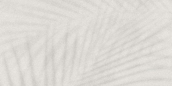 Плитка Alma Ceramica Марко TWA3060MAC14 матовая 30x60