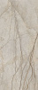 Керамогранит Italon Stellaris Elegant Silver натуральный 120x278