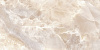 Плитка Alma Ceramica Fresco TWU2550FRC40 глянцевая 249x500