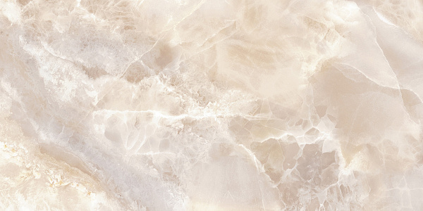 Плитка Alma Ceramica Fresco TWU2550FRC40 глянцевая 249x500