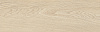 Керамогранит Cersanit Teakwood светло-бежевый рельеф 185x598