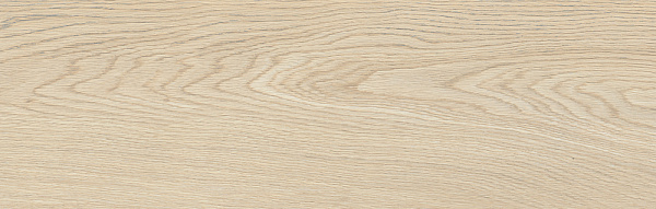 Керамогранит Cersanit Teakwood светло-бежевый рельеф 185x598