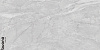 Керамогранит Buono Ceramica Stones Pietra Grey carving 60x120