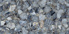 Керамогранит LCM Sapphire Agate суперполированный 60x120