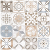 Керамогранит Alma Ceramica Beton Pro GFU6060BTP14R матовый 60x60