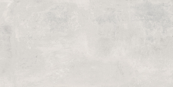 Керамогранит Buono Ceramica Soft Silver Concrete matt 60x120