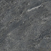 Керамогранит LCM Ajax Black матовый карвинг 80x80